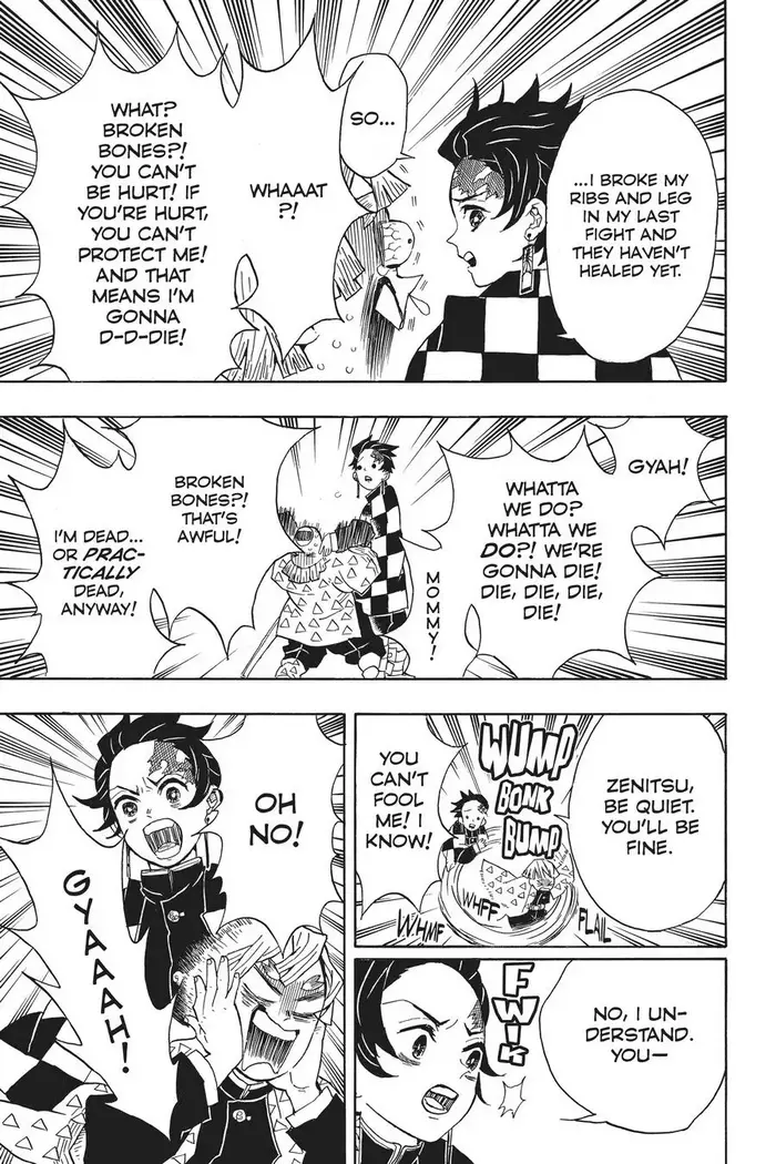 Demon Slayer Chapter 21 image 05_optimized